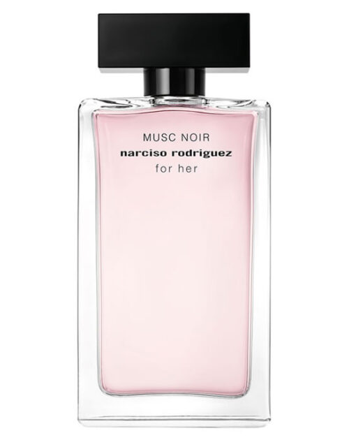 Narciso Rodriguez Musc Noir Eau De Perfume Spray 100ml