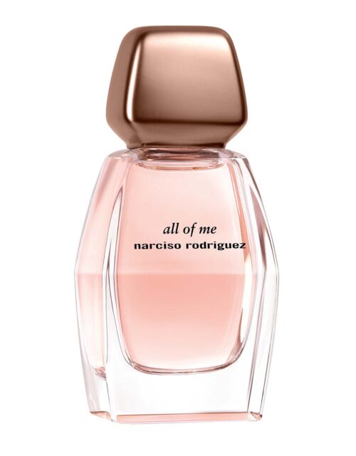 Narciso Rodriguez Narciso Rodr All Of Me Ep 50 Vap