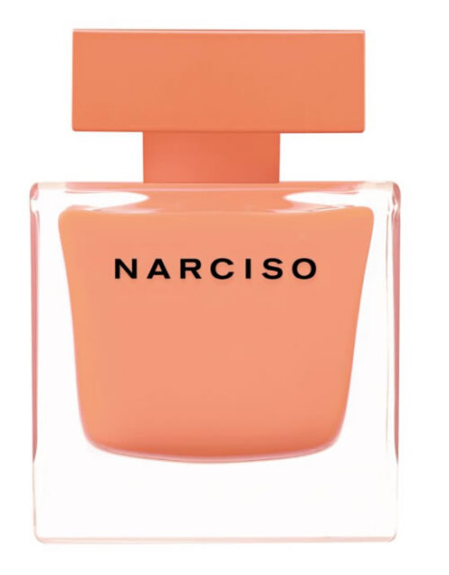 Narciso Rodriguez Narciso Ambrée Eau De Perfume Spray 30ml