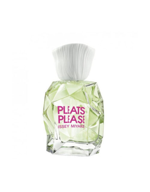 Issey Miyake Pleats Please L'Eau Eau de Toilette Spray 50ml