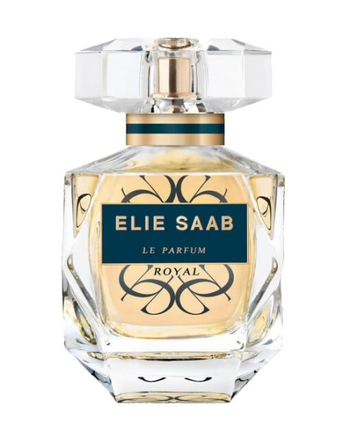 Elie Saab Le Parfum Royal Eau De Perfume Spray 50ml