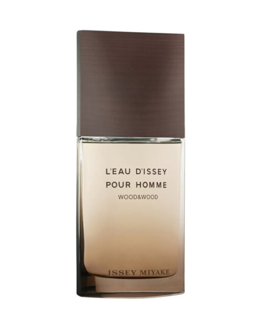 L'Eau D'Issey Wood & Wood Eau De Perfume Spray 50ml