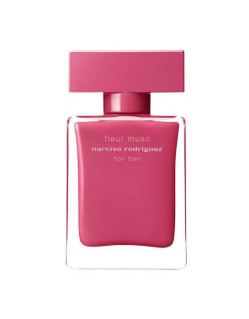 Fleur Musc Narciso Rodriguez For Her Eau De Perfume Spray 30ml
