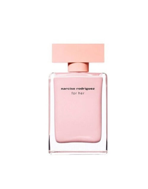 Narciso Rodriguez For Her Eau De Perfume Spray 30ml
