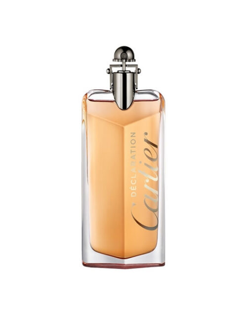 Cartier Déclaration Eau De Perfume Spray 100ml