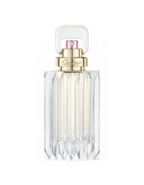 Cartier Carat Eau De Perfume Spray 50ml