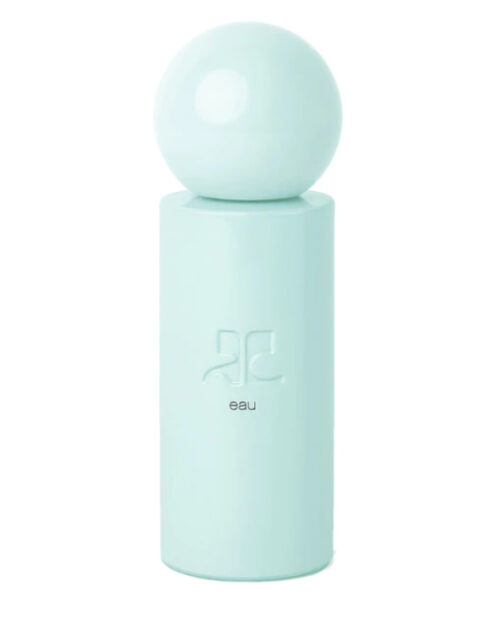 Courrèges Eau de Courrèges Eau De Toilette Spray 100ml