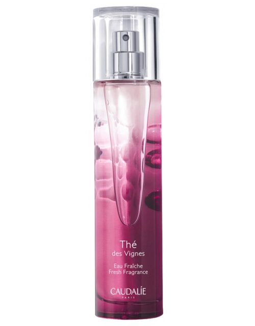 Caudalie Thé Des Vignes Refreshing Water 50ml