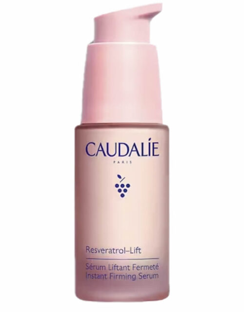 Caudalie Resveratrol- Lift Fermeté Serúm 30ml