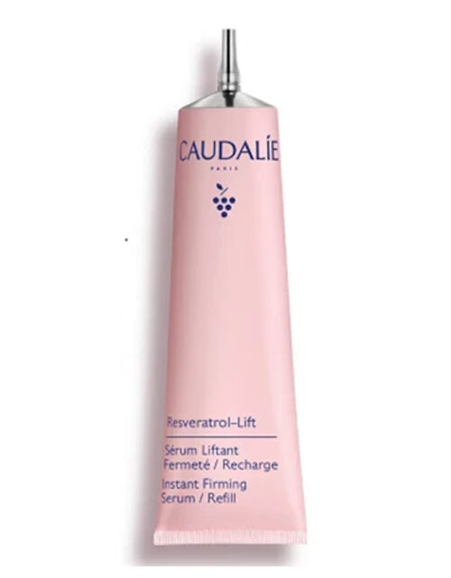 Caudalie Resveratrol- Lift Fermeté Serúm Refill 30ml