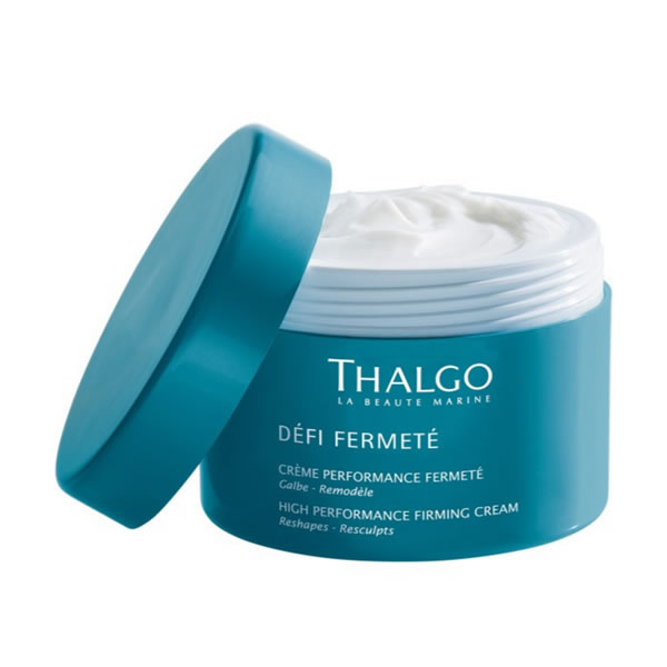 Thalgo High Performance Firming Cream 200ml