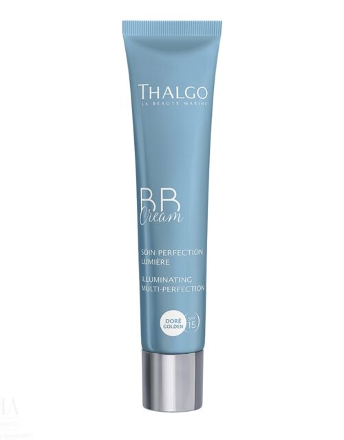 Thalgo BB Cream Doré 40ml