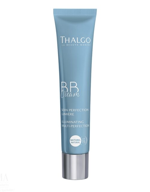 Thalgo BB Cream Naturel 40ml