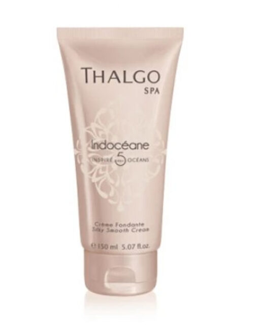 Thalgo Spa Indocéane Silky Smooth Cream 150ml