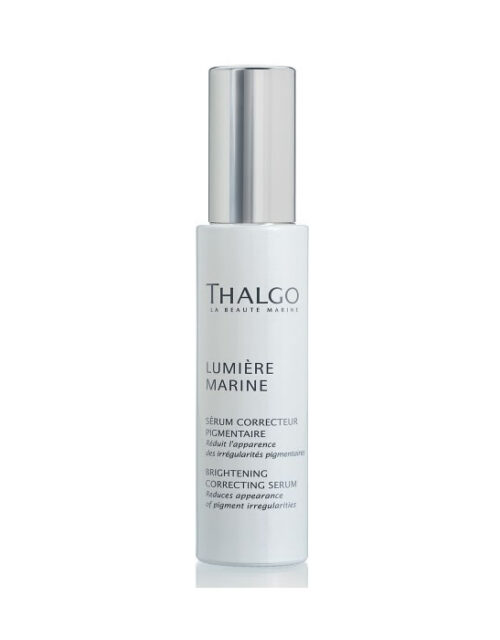 Thalgo Lumière Marine Brightening Correcting Serum 30ml
