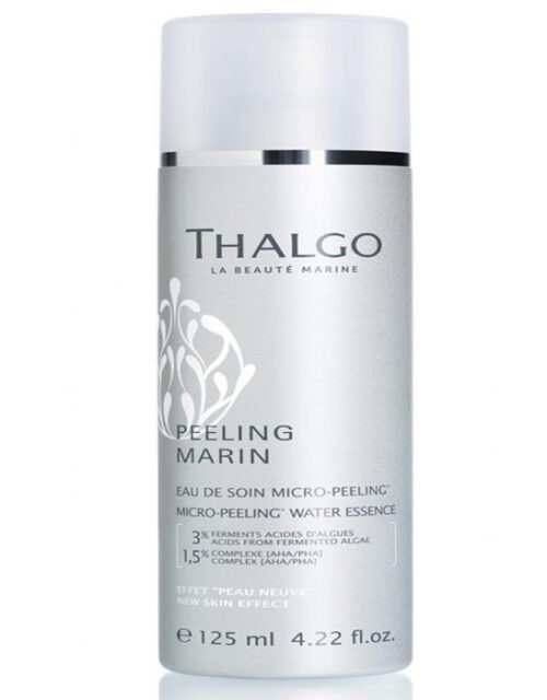 Thalgo Micro-Peeling Water Essence 125ml