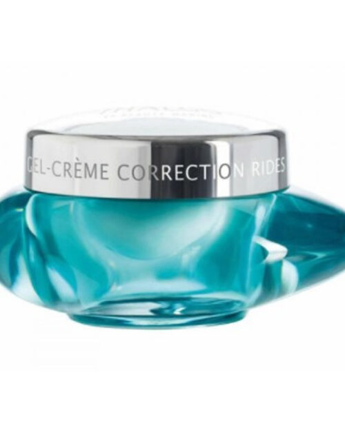 Thalgo Hyalu-Procollagene Wrinkle Correcting Gel-Cream 50ml