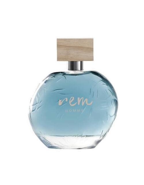 Reminiscence Rem Eau De Toilette Spray 100ml