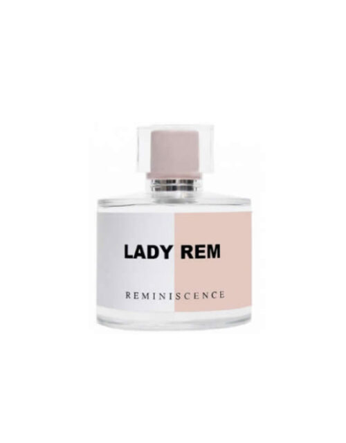 Reminiscence Lady Rem Eau De Perfume Spray 100ml