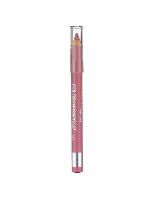 Maybelline Color Sensational Lip Liner 630 Velvet Beige
