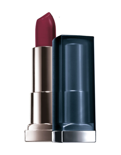 Maybelline Color Sensational The Cream Matte 975 Divine Wine