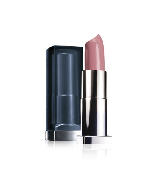 Maybelline Color Sensational The Cream Matte 987 Smoky Rose
