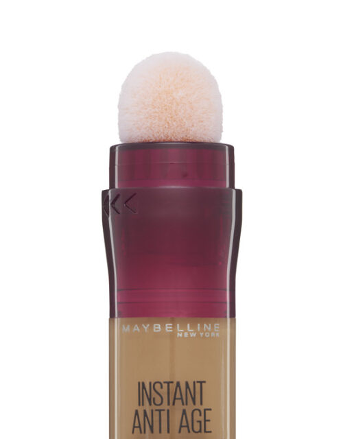 Maybelline Instant Age Rewind Eraser Dark Circles Treatment Concealer 11 Tan 6ml