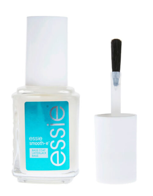 Essie Smooth-E Base Coat Ridge Filling 13,5ml