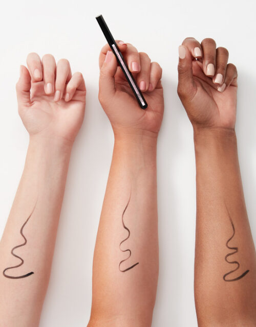 Maybelline Hyper Easy Liquid Eyeliner 800 Knockout Black