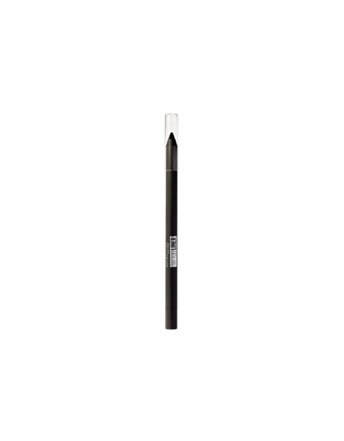 Maybelline Tattoo Liner Gel Pencil 970-Polishe 1,3g