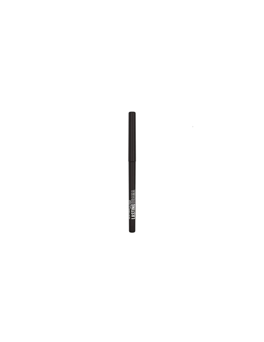 Maybelline Lasting Drama Green With Envy 1 U