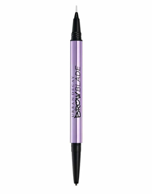 Urban Decay Brow Blade Taupe Trap