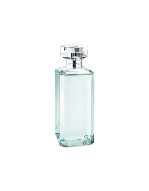 Tiffany and Co. Tiffany and Co Tiffany and Co Tiffany and Co Tiffany and Co Tiffany and Co Tiffany y Co Shower Gel 200ml