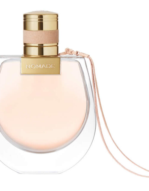 Chloé Nomade Eau De Perfume Spray 30ml
