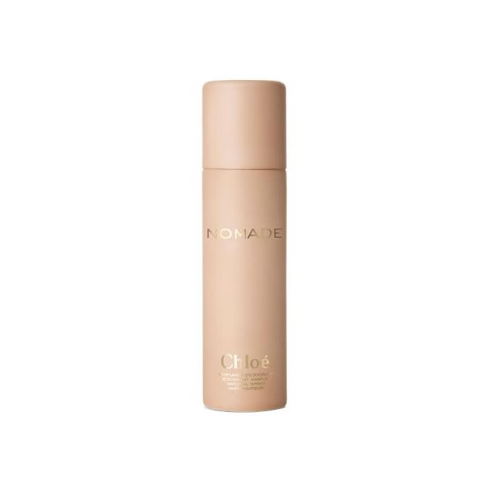 Chloe Nomade Deodorant Spray 100ml