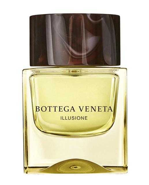 Bottega Veneta Illusione Male Edt 50ml Spray