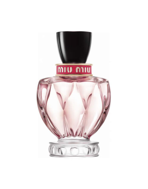 Miu Miu Twist Eau De Perfume Spray 30ml