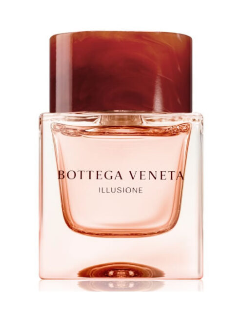 Bottega Veneta Illusione Eau De Perfume Spray 50ml
