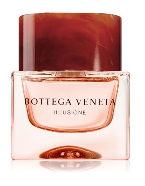 Bottega Veneta Illusione Eau De Perfume Spray 30ml