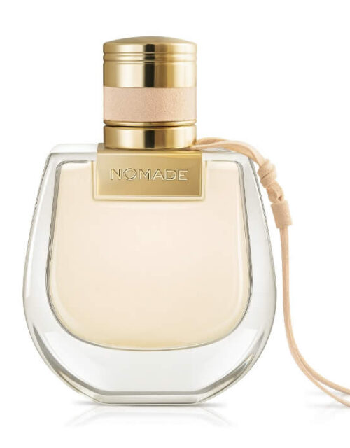 Chloé Nomade Eau De Toilette Spray 50ml