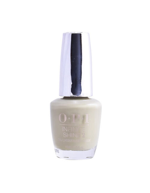 Opi Infinite Shine2 This Isn't Greenland 15ml