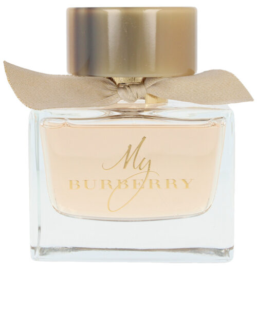 My Burberry Eau De Perfume Spray 90ml