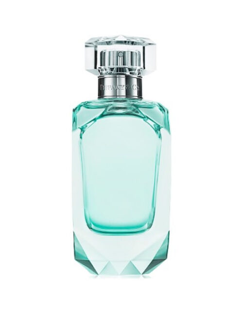 Tiffany&Co Intense Eau De Parfum Spray 50ml