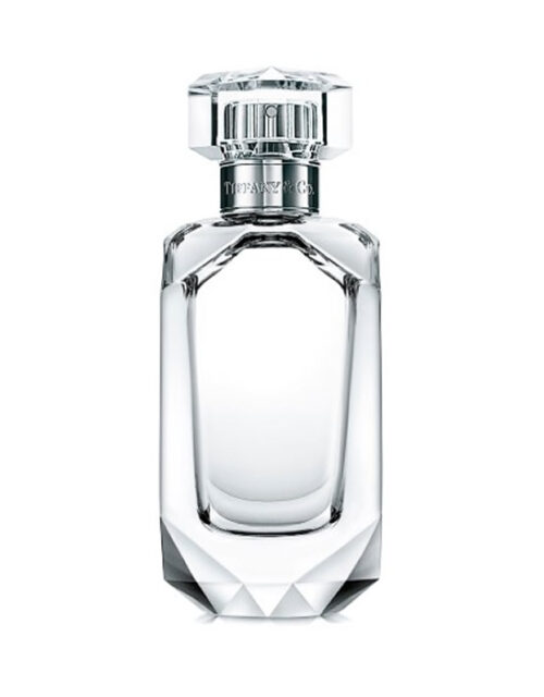 Tiffany&Co Sheer Eau De Toilette Spray 75ml