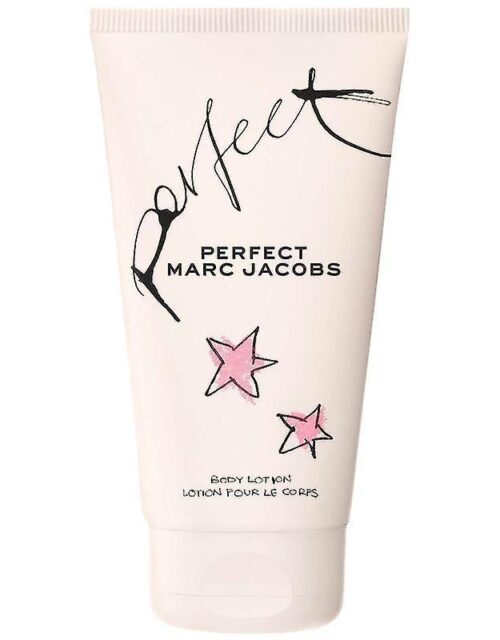 Marc Jacobs Perfect Loción Hidratante Corporal 200ml