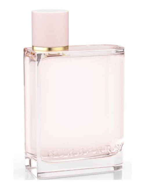 Burberry Her Eau De Perfume Spray 100ml