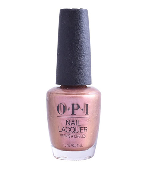 Opi Nail Lacquer Made It To The Seventh Hill 15ml