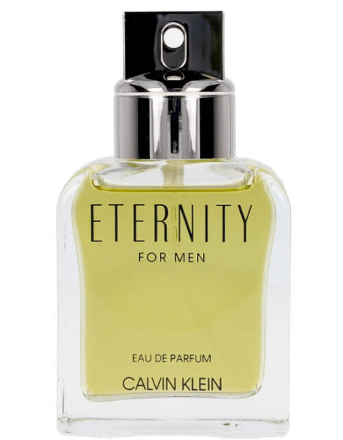 Calvin Klein Eternity For Men Eau De Perfume Spray 200ml