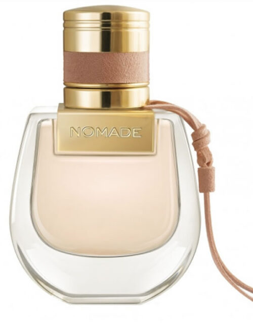 Chloé Nomade Eau De Perfume Spray 30ml