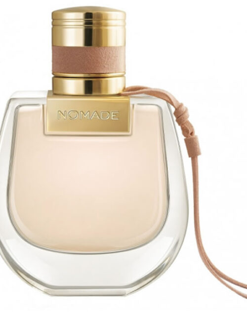 Chloé Nomade Eau De Perfume Spray 50ml